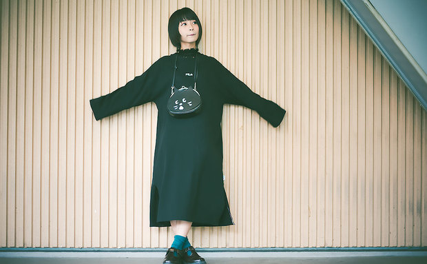 「Rima+」さん写真3655