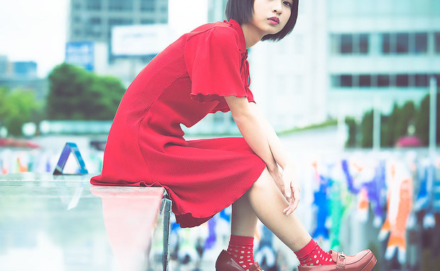 「Rima+」さん写真4034