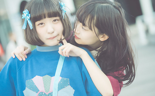 D-Select-5797
