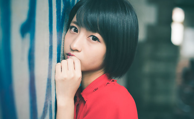 「Rima+」さん写真-6
