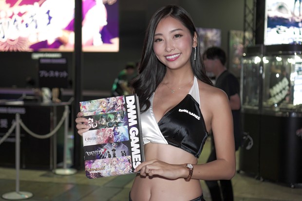 DMM GAMES1