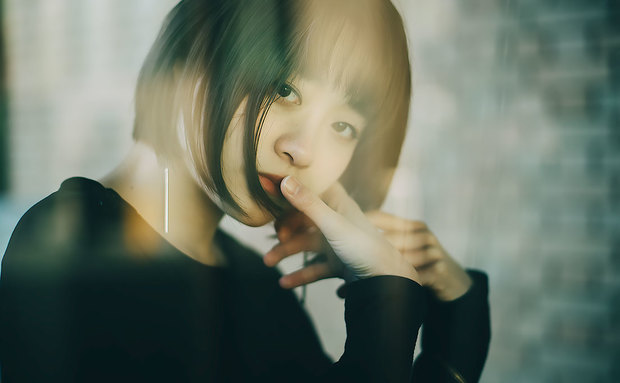彩雪さん