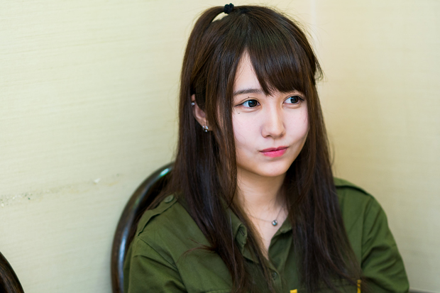 DSC03644_s