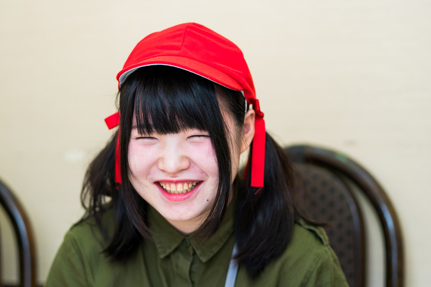DSC03661_s