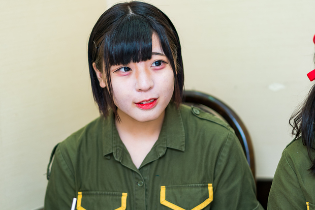 DSC03682_s
