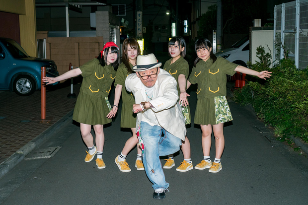 DSC03879_s