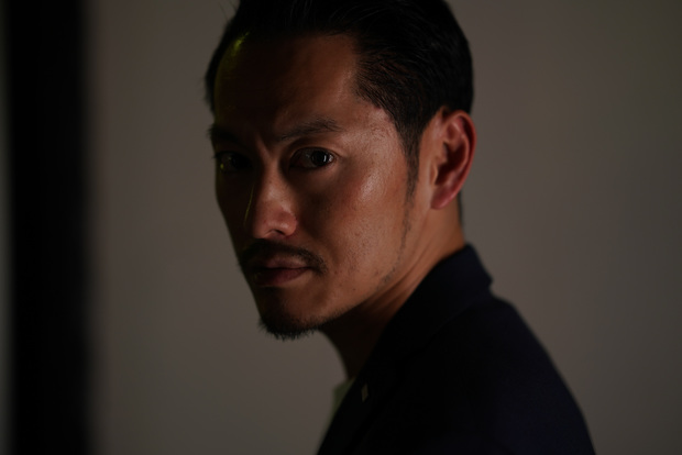 般若さん