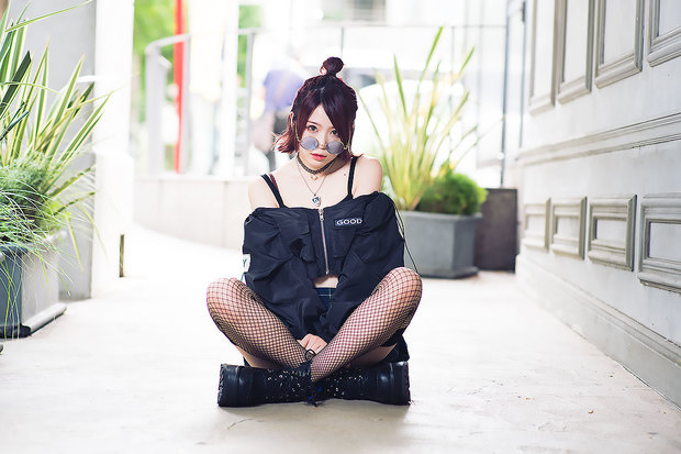 岩瀬唯奈さん12