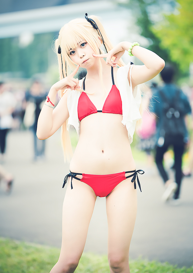 姫綺みみこさん
