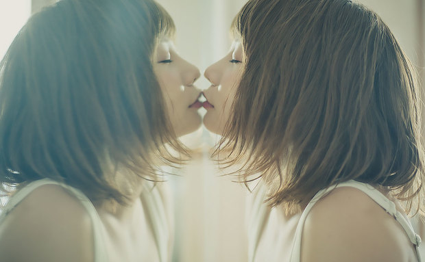 真奈さんグラビア写真