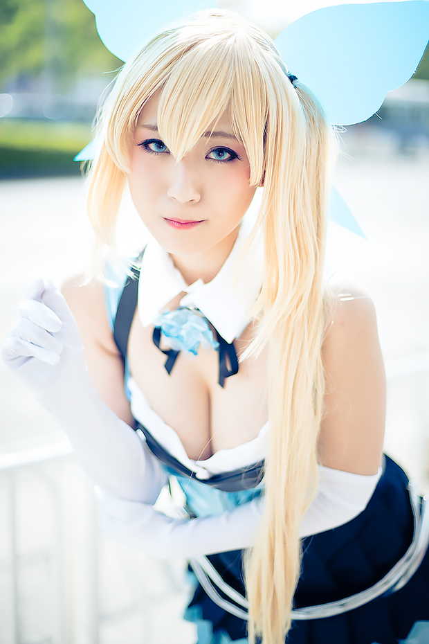 物申す!/人生詰んださん(ミライアカリ)