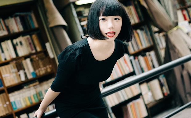 白坂有以さん写真26