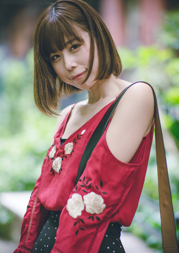 有村藍里さんグラビア写真31