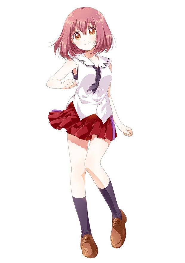 『RELEASE THE SPYCE』