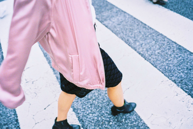 戸田真琴さん