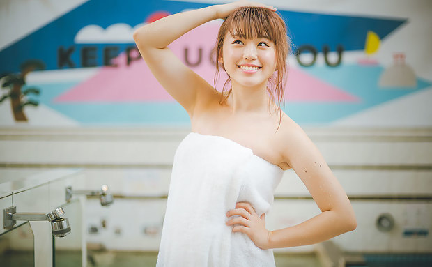 やのあんなさん写真2