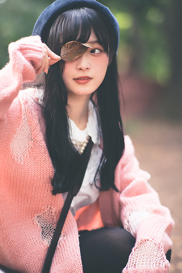 Gallery-10_DSC6072