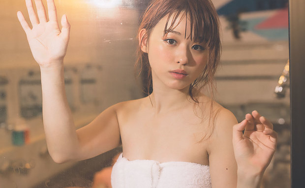 やのあんなさん写真23