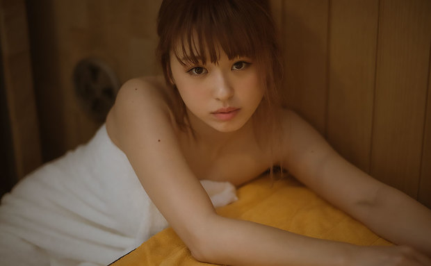 やのあんなさん写真16
