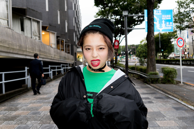 HANNA1