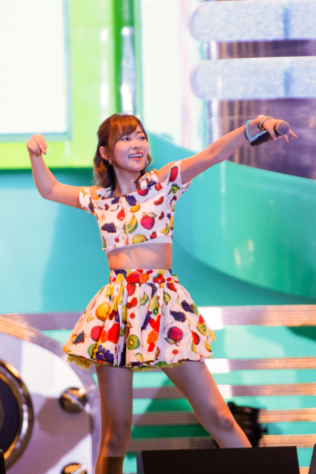 HKT48