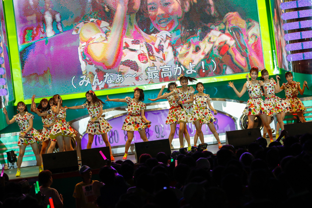 HKT48