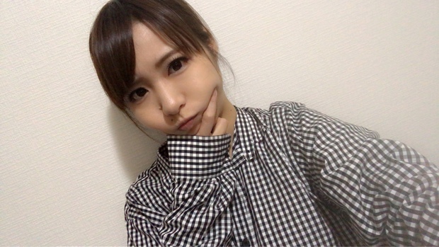 かよちゃん