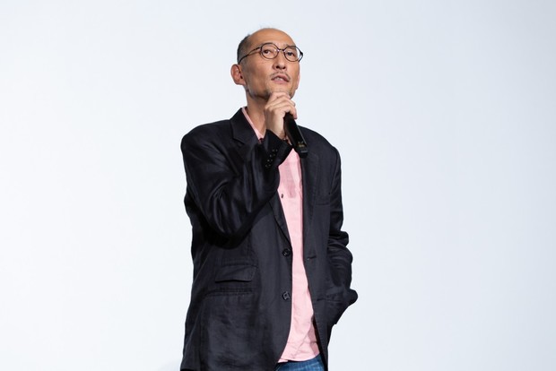 藤田和日郎