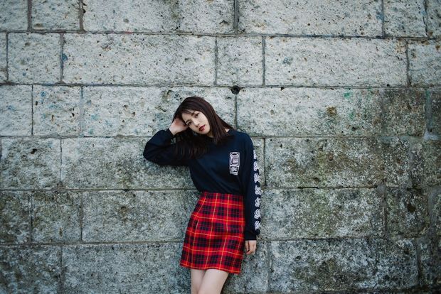 楓カレンさんフォトレポート