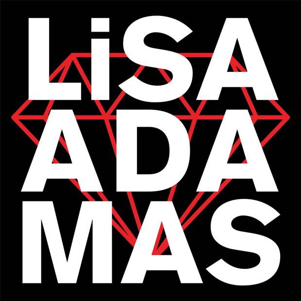 LiSA_ADAMAS_JKT2