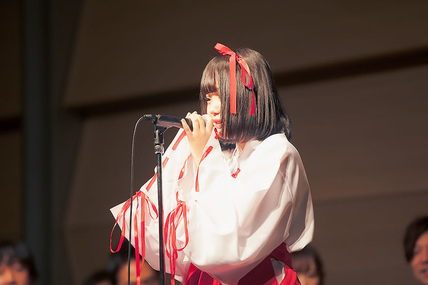 のあちさん