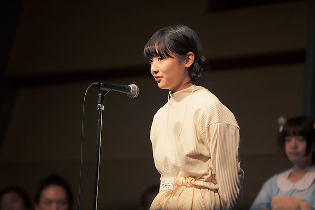 ろるらりさん