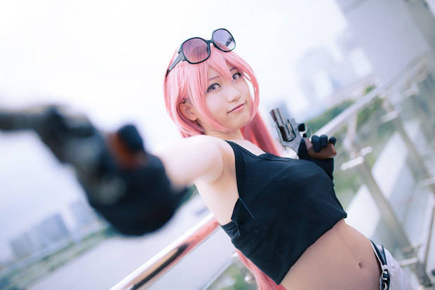 あっぷるさん