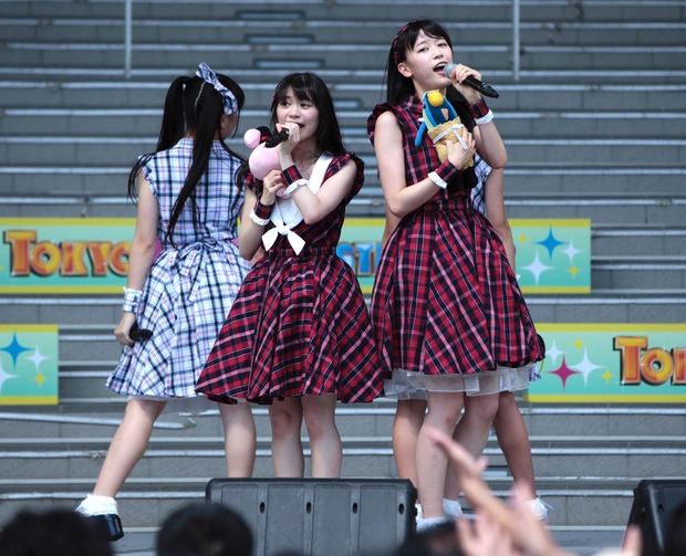 RYUTsit 11