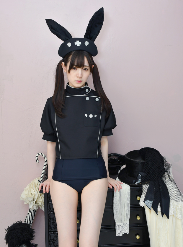 MOIRADESIGN01