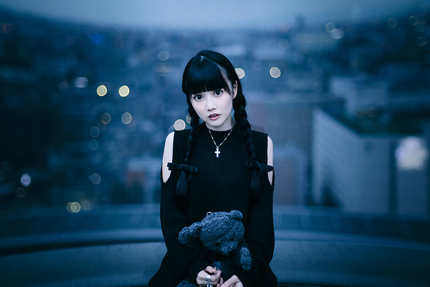 Mayu_Kyoto-39-2