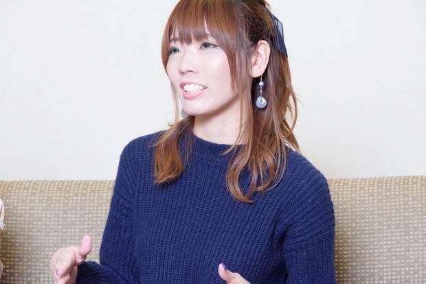 Mia03