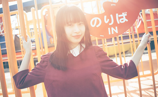 Nako-Gallery-6169