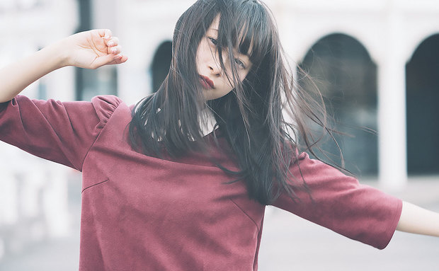 Nako-Select-5687