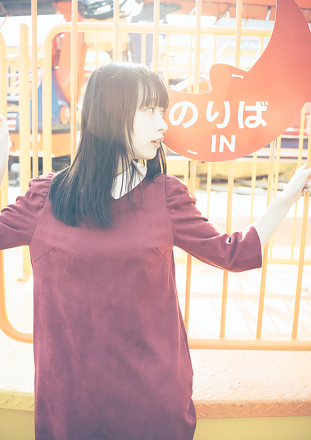 Nako-Select-6165