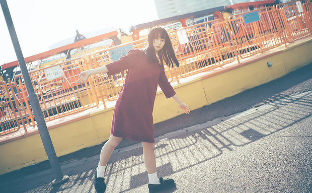 Nako-Select-6188