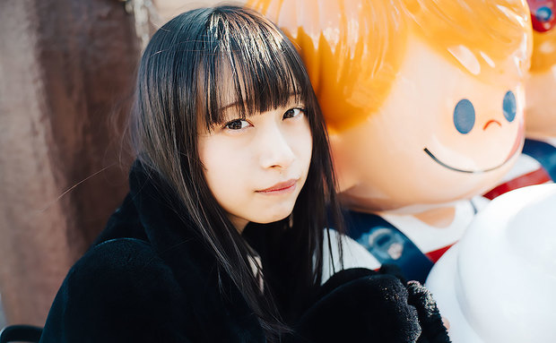 Nako-Select-6207