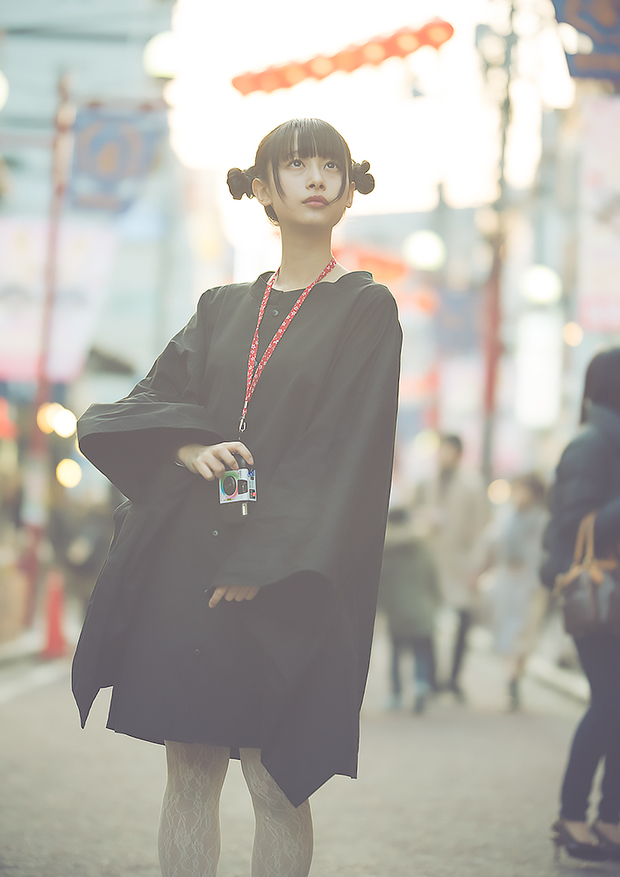 Nako-Select-6374