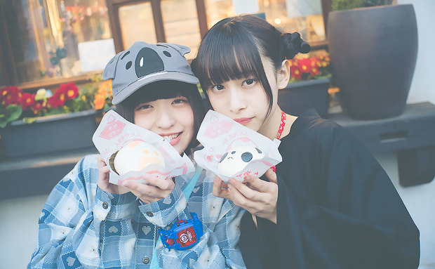 Nako-Select-6426