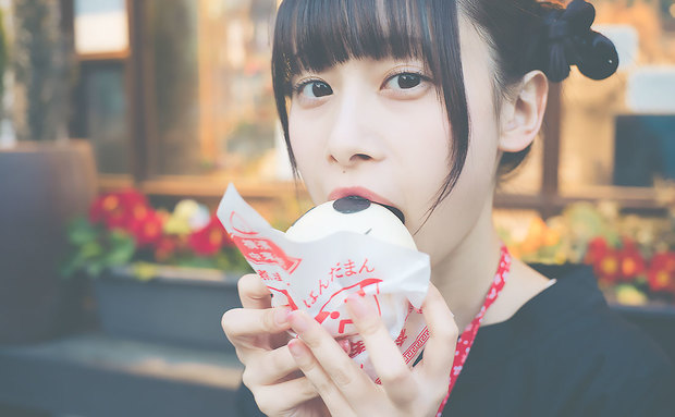 Nako-Select-6448