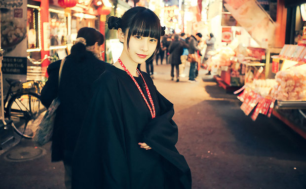 Nako-Select-6483