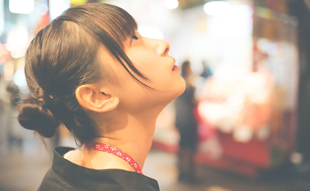 Nako-Select-6553
