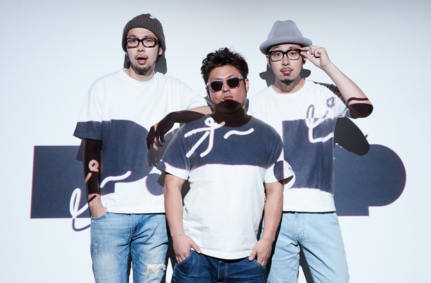 P.O.P(ピーオーピー)/画像は、P.O.P(ピーオーピー)の公式サイトより