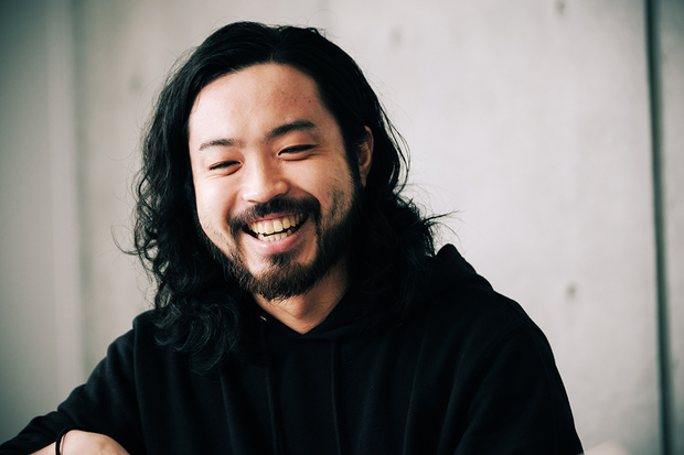 R–指定さん