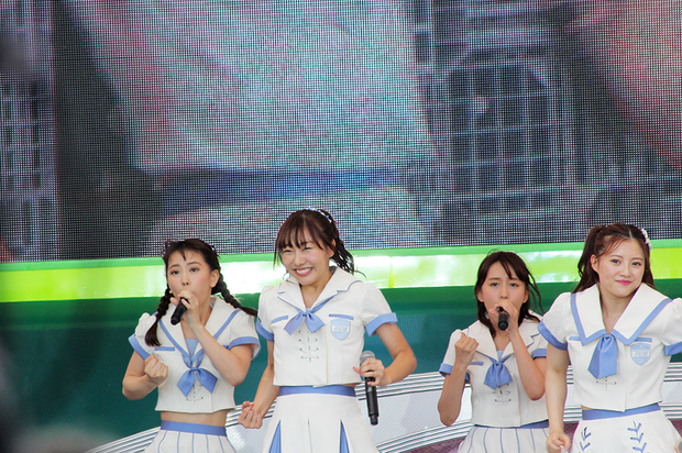 SKE48